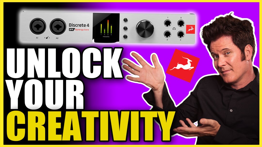 blanali_bacm's tweet card. Bryan Adam’s fourth album Reckless is several milestones rolled into one. Released in 1984, it was Bryan Adams’ international breakthrough album.