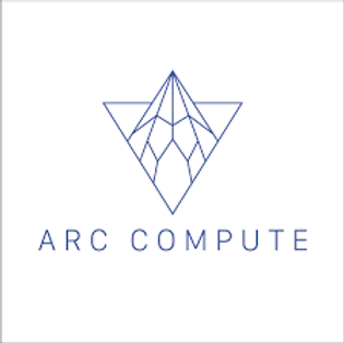 ctsmithiii's tweet card. Arc Compute optimizes GPU performance and utilization for AI and HPC workloads, reducing hardware requirements and environmental impact.GPUs have become indispensable resources in artificial intell...