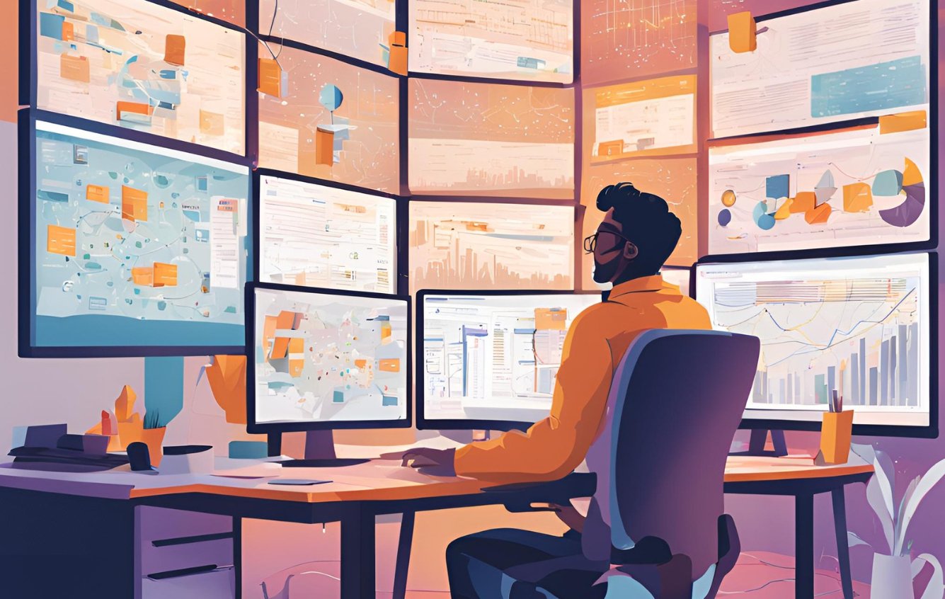 testrigor's tweet card. Learn how to quickly integrate testRigor with GitLab CI/CD for seamless test automation, no plugins or custom coding needed. Easy setup in a few simple steps!