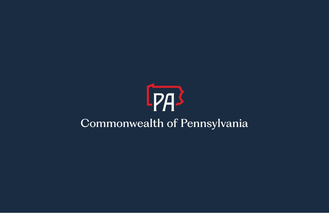 MidValleySD's tweet card. School Immunizations