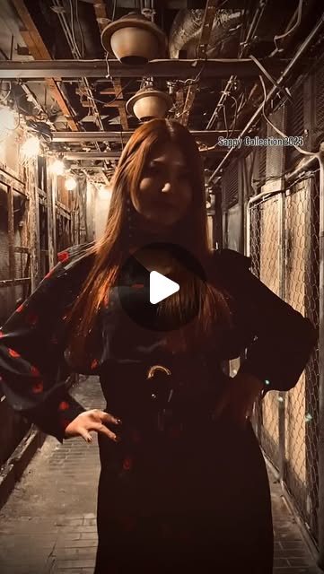 yukatatohanabi's tweet card. Coral reef_1901 (@coral_reef_1901) • Instagram reel