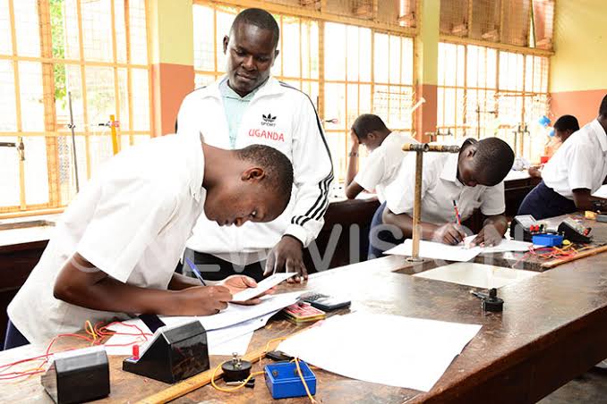 Fishe_ng's tweet card. Here are the 26 approved trades: