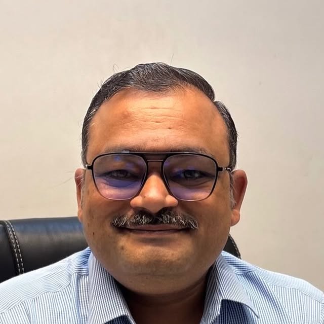 sudhirksharma99's tweet card. Sudhir K Sharma (@sudhirsharmastockmarket) • Instagram photo