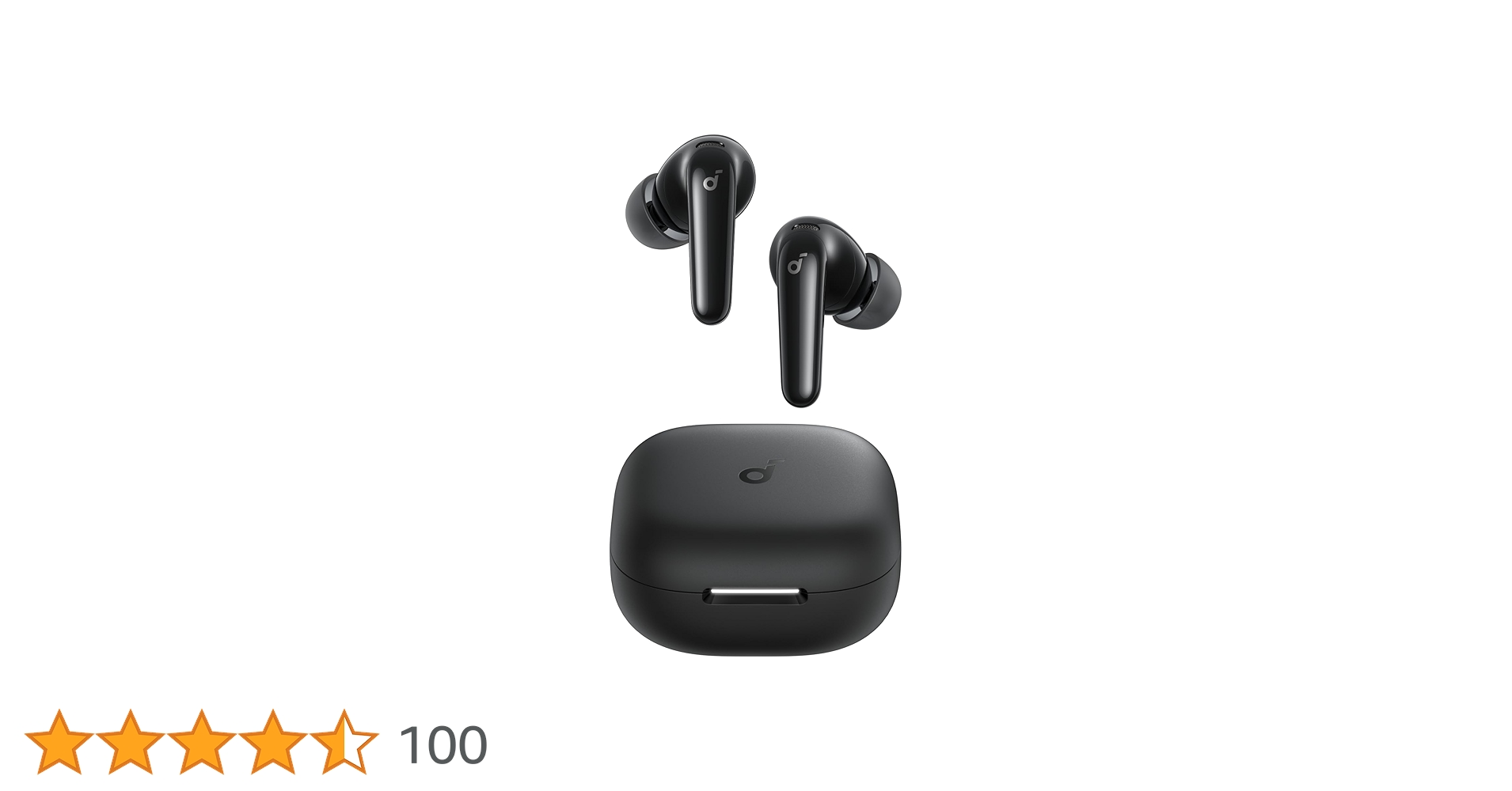 midoa3939's tweet card. /