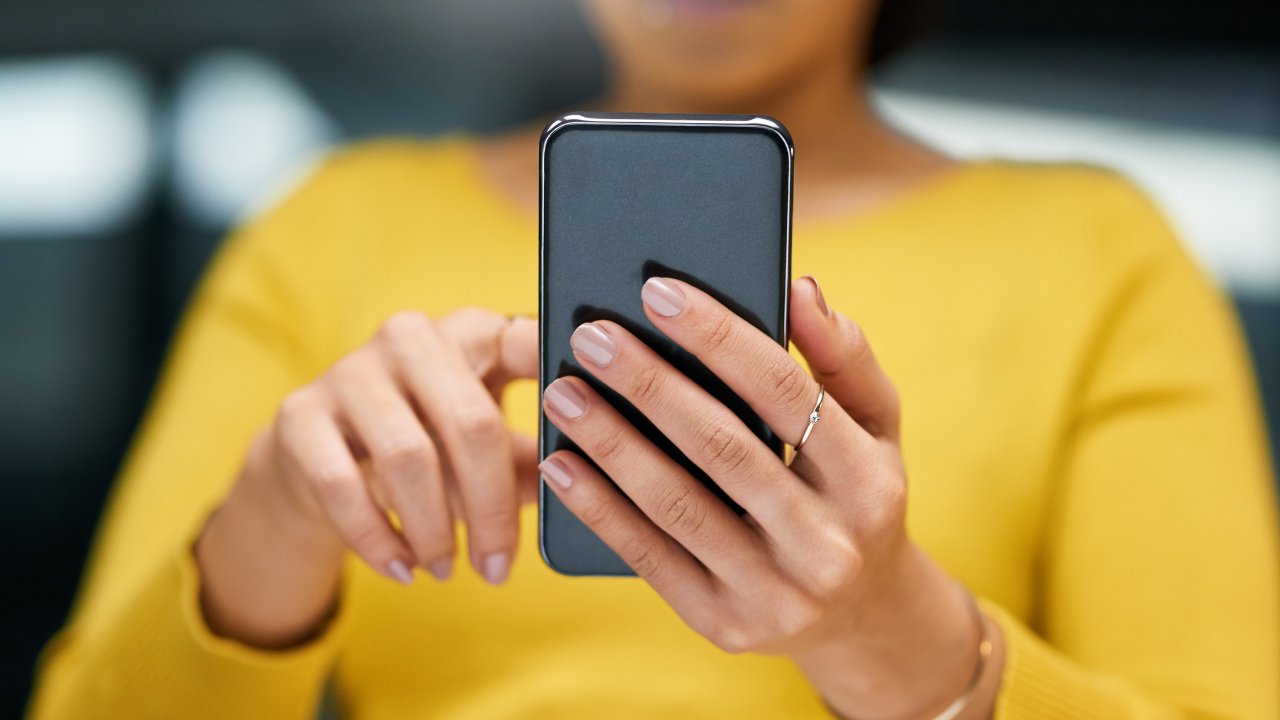 _Collabwriting's tweet card. Collabwriting is the simplest way to collect links and bookmarks on the go.