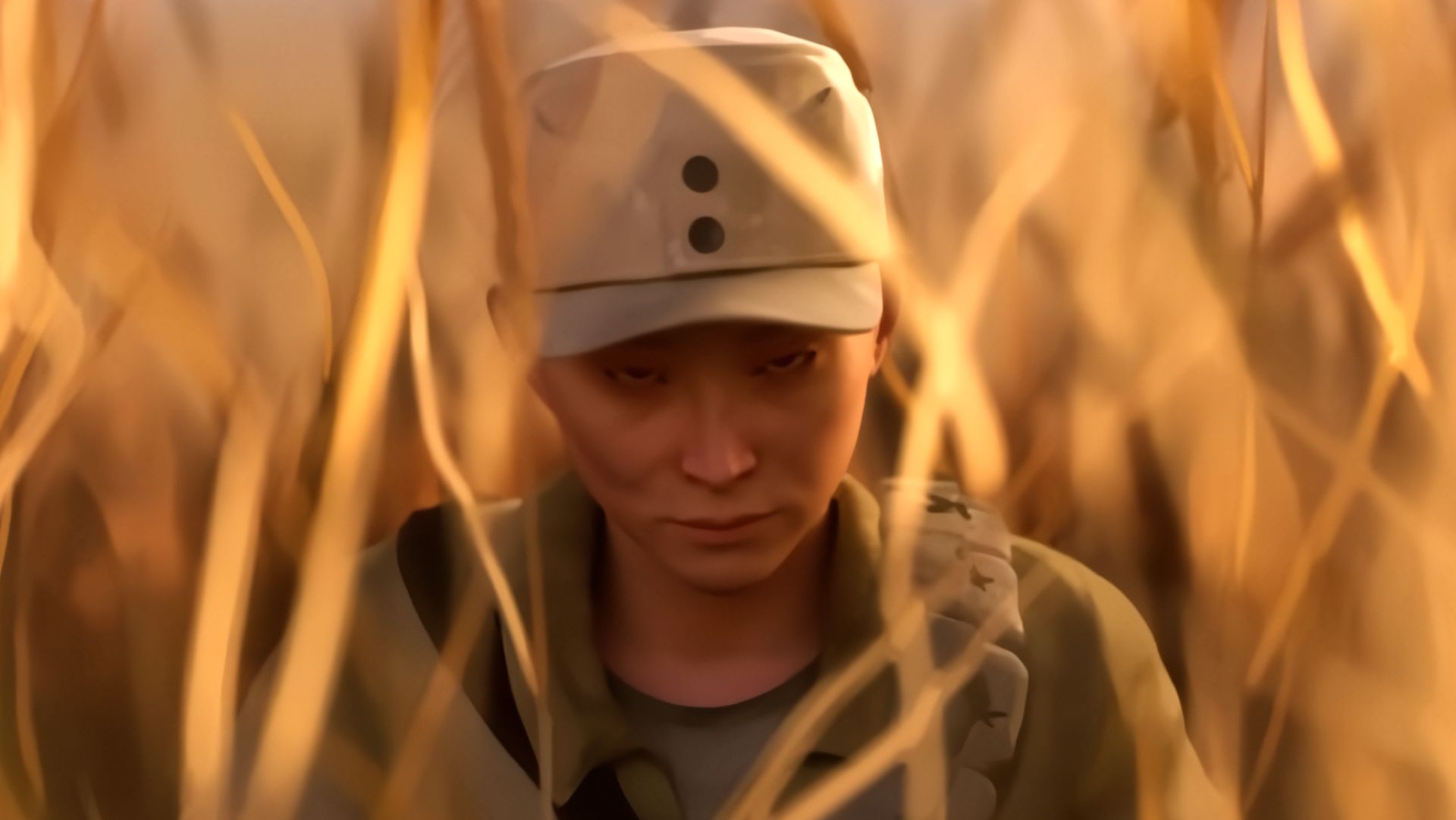 PCGamesN's tweet card. Closing in on its tenth year of alternate history shenanigans, Hearts of Iron 4 is now free-to-play to herald the launch of a new expansion.