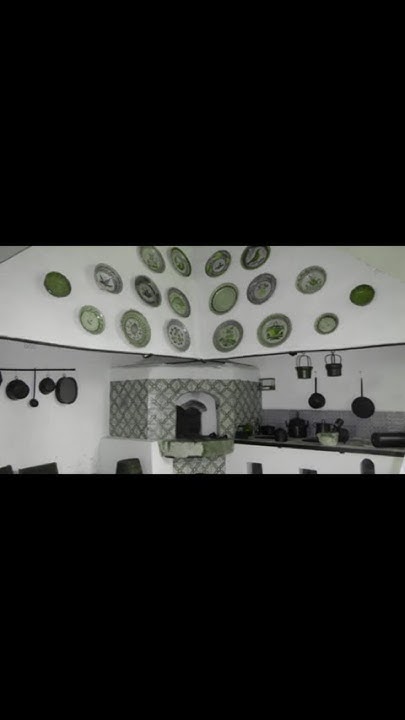 evolvenza's tweet card. Evolvenza® A furia #Gustavo Rol was first and foremost