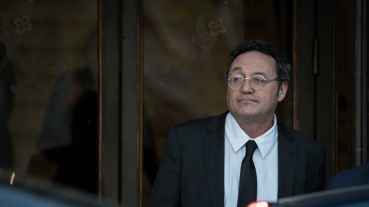 JAVIERT007's tweet card. Aunque aún se desconocen los detalles de la sentencia, la nota publicada en marzo de 2024 parece ser la clave de la condena al fiscal general.  Qué pasa ahora tras la condena del fiscal general: la...