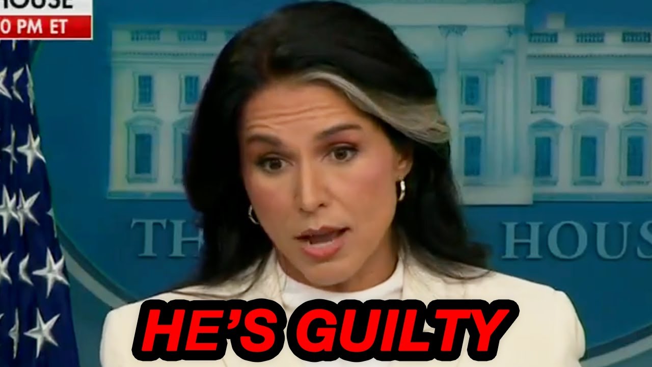 Gawdrik's tweet card. CNN Just Censored This..