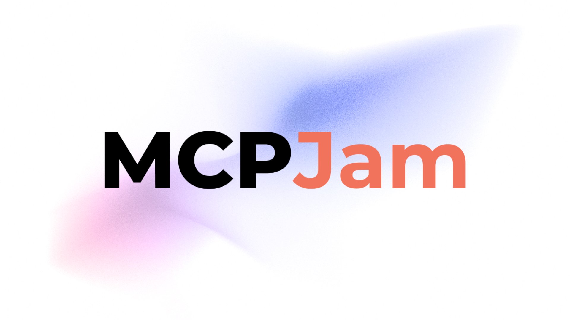 OpenCoreVenture's tweet card. Co-founders Matthew Wang and Marcelo Jimenez grew MCPJam OS from 200 to 1,000+ stars on GitHub during the Catalyst program. Now they're taking their entrepreneurial ambitions to the next level.