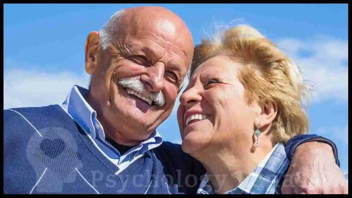 FLsociety's tweet card. Understanding the complexities of relationships: explore the challenges of navigating love, trust, and betrayal in complicated relationships.