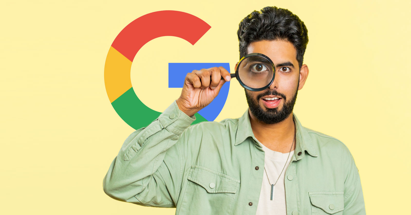 NWDSWebDesigner's tweet card. Google's John Mueller answers a question about a website built with an expired domain that's having ranking issues.