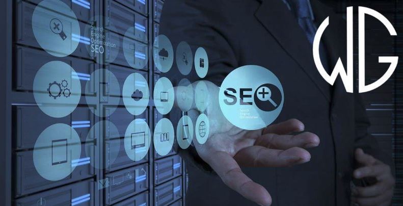 WebTipper's tweet card. UK Web GeekZ are a full stack SEO company offering complete packages of website design, pay per click advertising (PPC) and Google shopping management