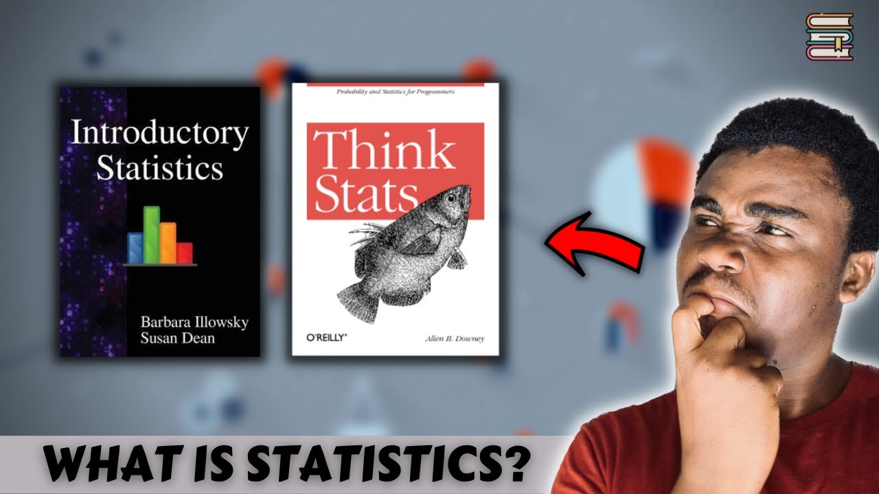 starboy_abefe's tweet card. WHAT IS STATISTICS? | TYPES OF STATISTICS| INTTRODUCTION TO STATISTICS