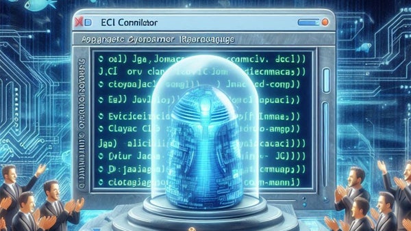 EclipseGre's tweet card. **Présentation** Les utilisateurs de JDT-LS et de vscode-java, ainsi que l’écosystème Java en général, demandent de plus en plus la possibilité de tester très tôt les nouve