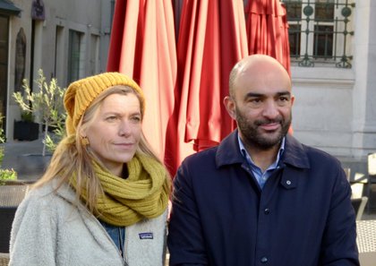 Image for twitter card