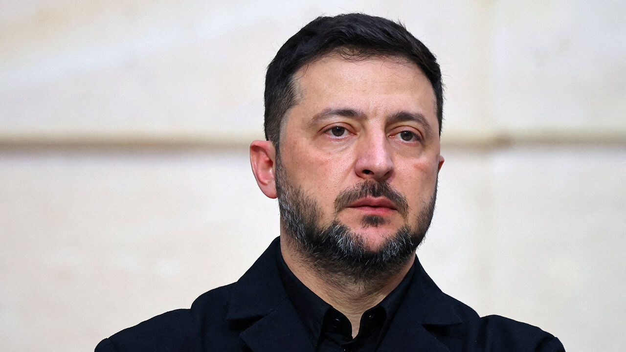 TheEconomist's tweet card. It is a sad mix of naked opportunism and strategic myopia