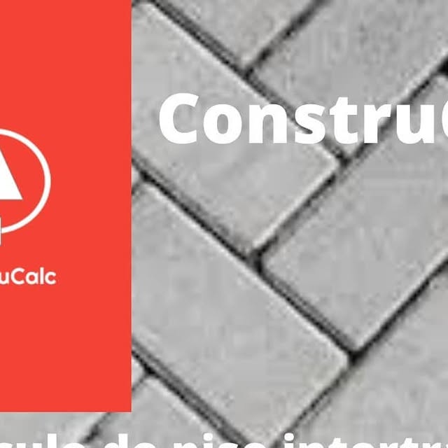 construcalc's tweet card. ConstruCalc (@construcalc) • Instagram photo