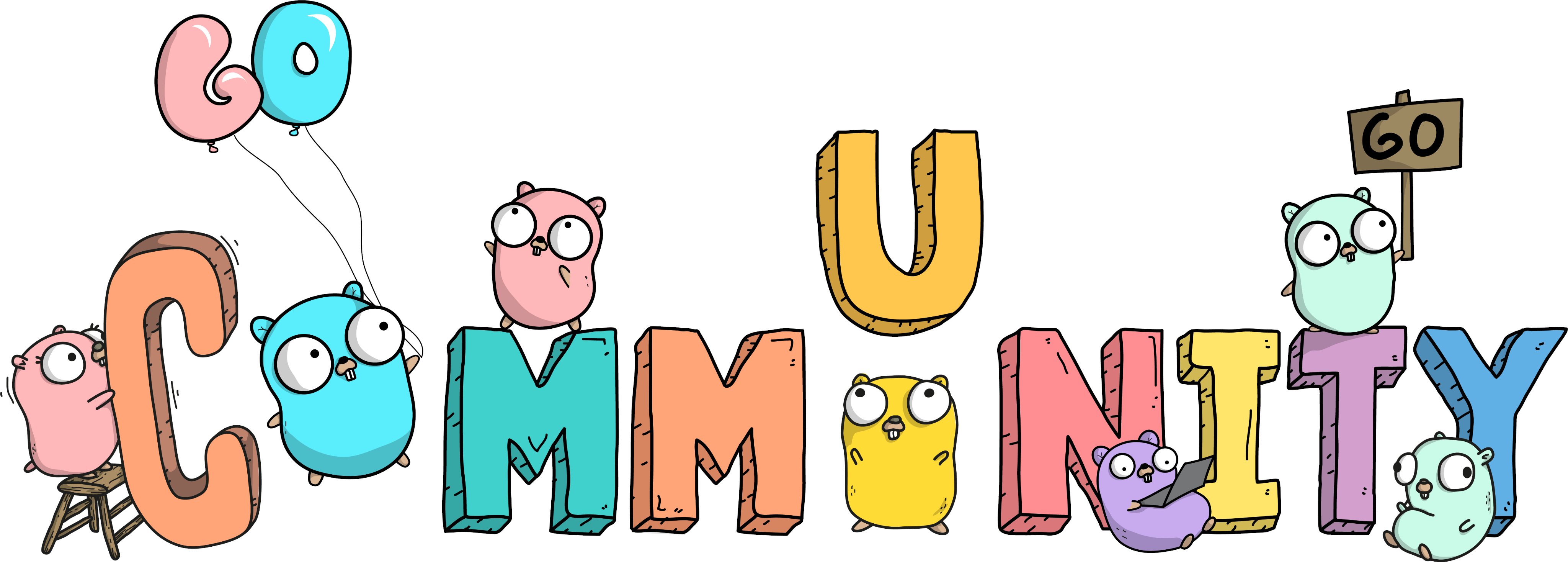 goinggodotnet's tweet card. We build bridges to educate underrepresented communities.