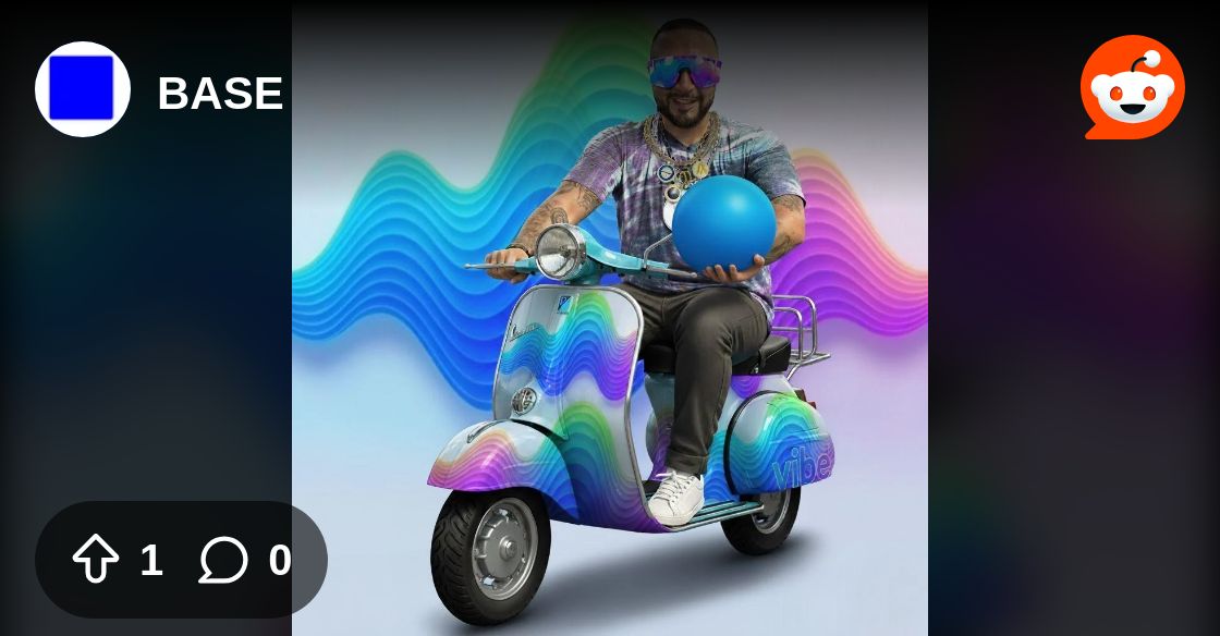 havehonorfaith's tweet card. Explore this post and more from the BASE community