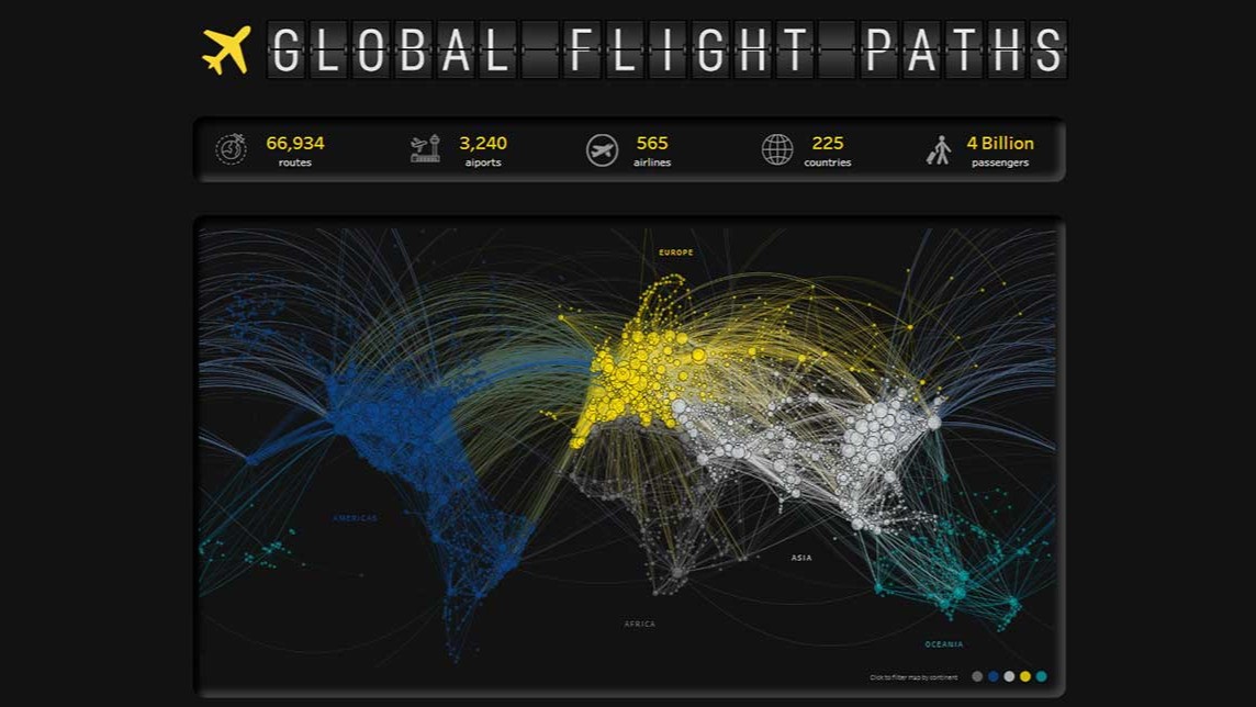RaymachTech's tweet card. In the aviation industry, operational excellence has traditionally been measured by on-time performance, safe landings, and efficient turnarounds. But in 2025, efficiency has a new definition: data...