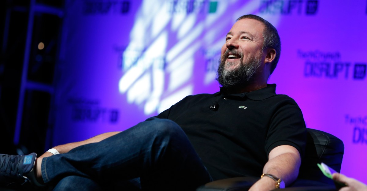 pkafka's tweet card. A now-familiar story: Investors say they overvalued a high-flying digital publisher.