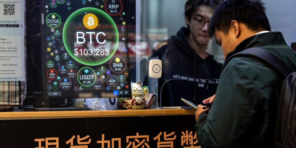 energypro's tweet card. “Bringing your technology down…can be very, very costly, even if it's on for a few minutes or a few hours.”