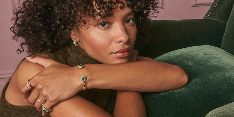 shellthings's tweet card. Get 20% off at Kendra Scott