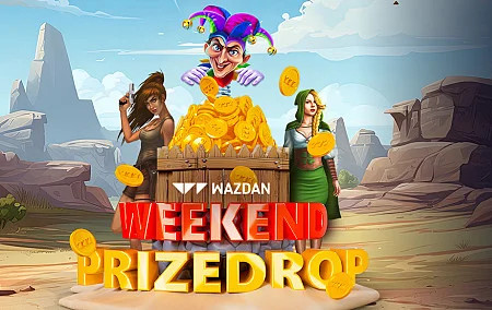 LegalSchweiz's tweet card. Der «Week-End Prizedrop» landet auf 777.ch – bereit für ein elektrisierendes Wochenende? Machen Sie sich bereit für ein besonders spannendes Wochenende auf 777.ch, der Online-Version des berühm...