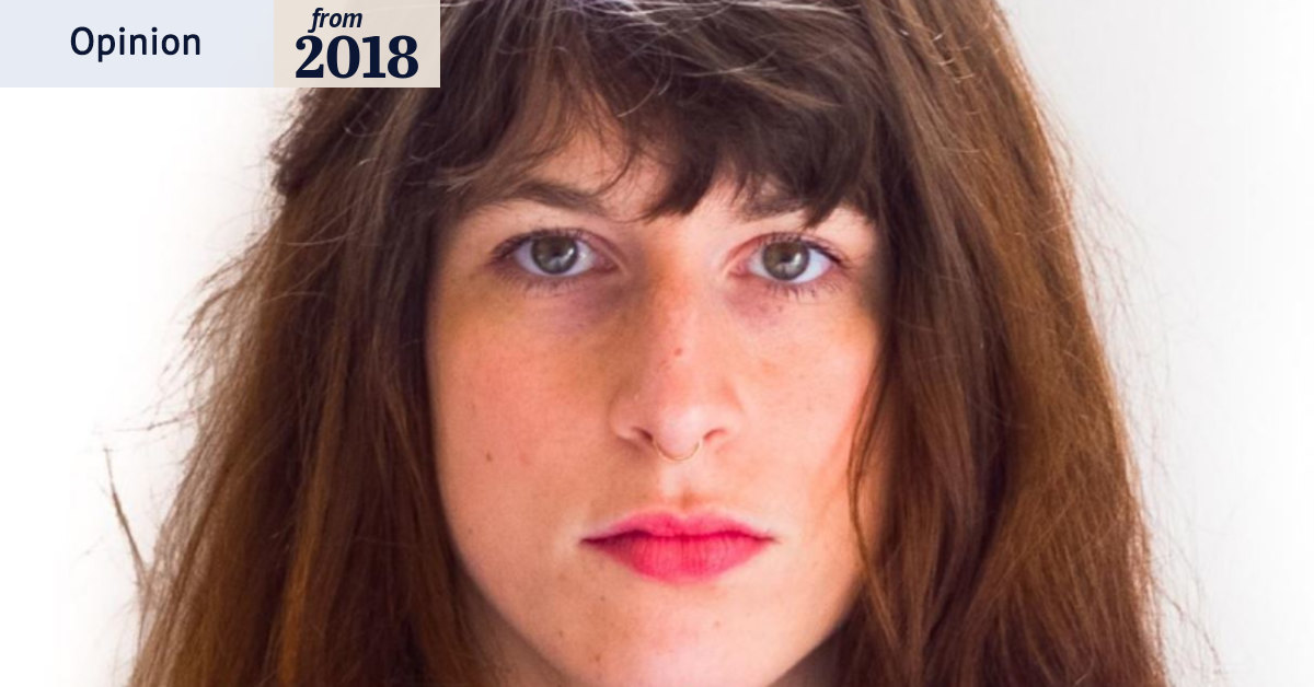 sOTlearner's tweet card. If the NDIS is going to help, it must support our individual differences rather than use them against us.