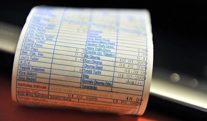 TukoderI's tweet card. Buca’da su sayacı değiştikten sonra alınan 550 TL test ücreti sonrası vatandaş isyan etti. İZSU ise bu garip işlemin Bakanlık tarafından alınan kararla yapıldığını söyledi