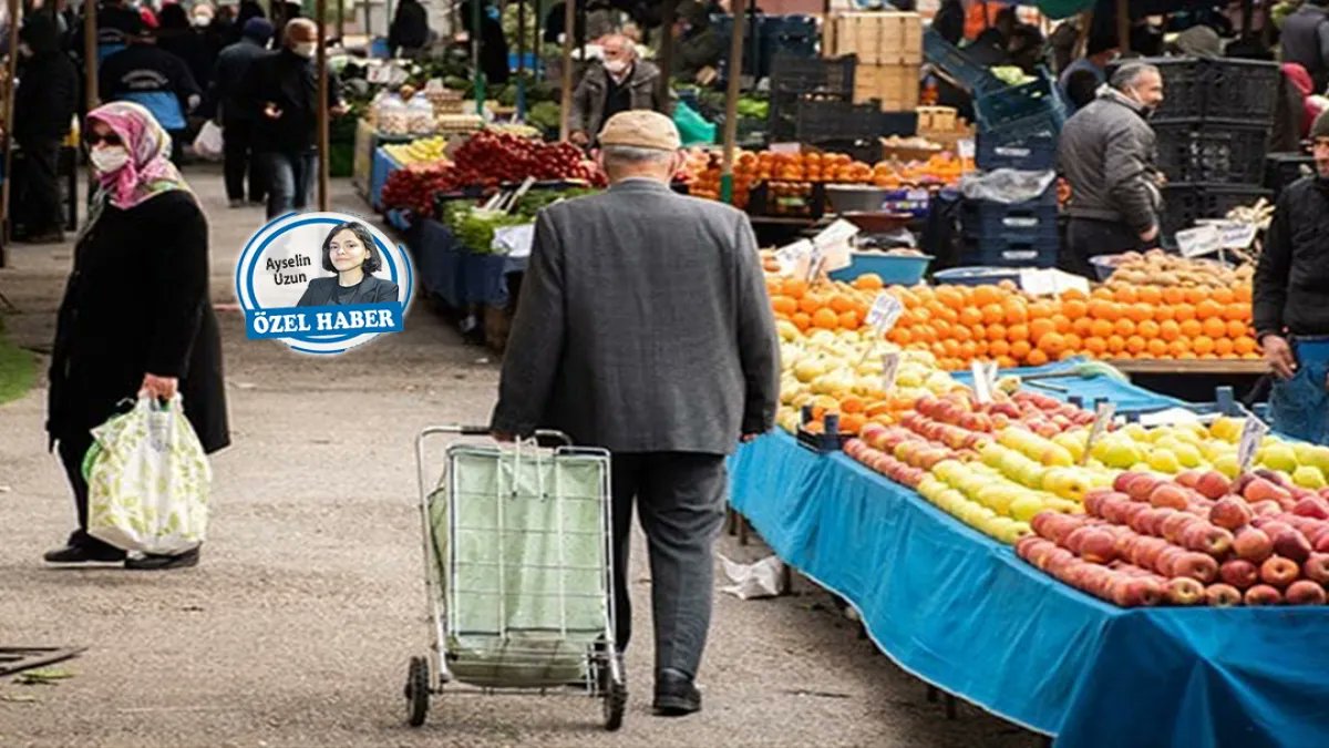 TukoderI's tweet card. Tüketici güven endeksinin aralık ayından bu yana en düşük seviyeye düşmesini değerlendiren Avukat Fatih Kurdoğlu, ekonomik sıkıntılar nedeniyle vatandaşın devlet tarafından tasarrufa zorlandığını...