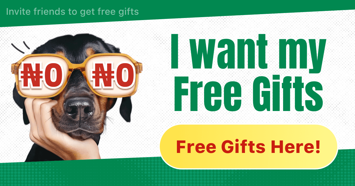 SimpleBashir's tweet card. Click the link now and participate in this event.