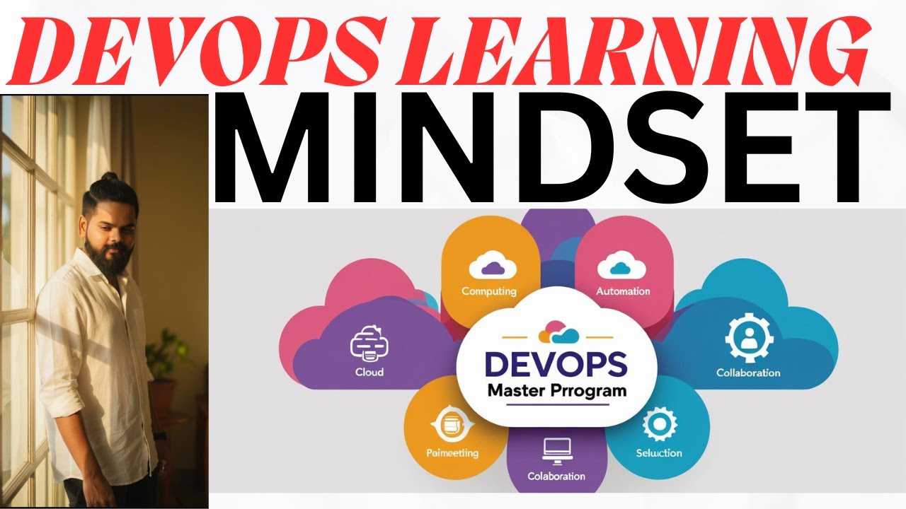 Informatykadlak's tweet card. DEVOPS LEARNING || DEVOPS ZERO TO HERO FREE COURSE || LINUX GREP...