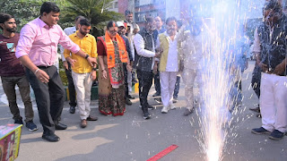 BBCCRIMETV's tweet card. BBC CRIME TV