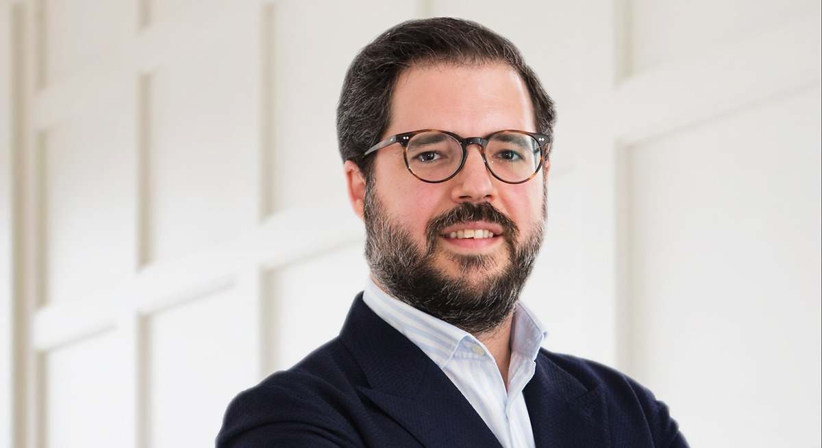 RomanReputation's tweet card. *Por Kike González, Brands & Influence Director en Roman Los creadores de contenido siguen ganando terreno como figuras clave en las campañas de comunicación. Su impacto va más allá de la esfera...