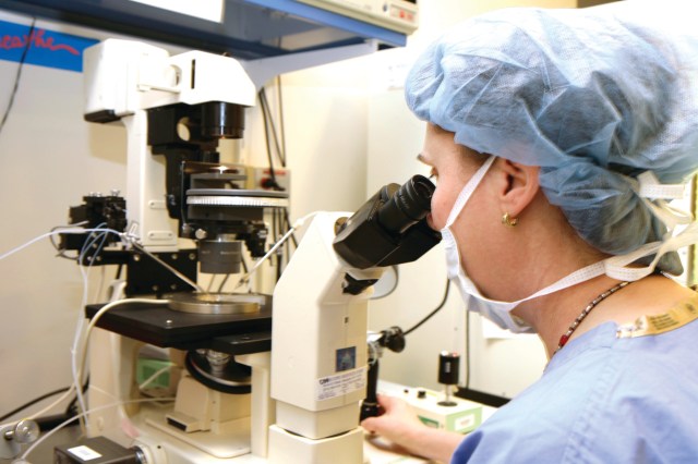 InViaFertility's tweet card. HARTFORD, Conn. (WTNH) — Starting a family is an exciting time for many people–but for some, it can be stressful too. There can be a number of obstacles when trying to get pregnant̵…