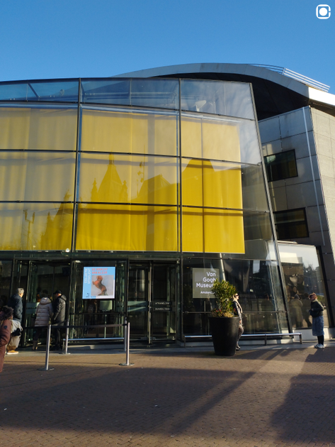 aleksdaydreamer's tweet card. Capture the world and sign your photos or videos in a digital trust network