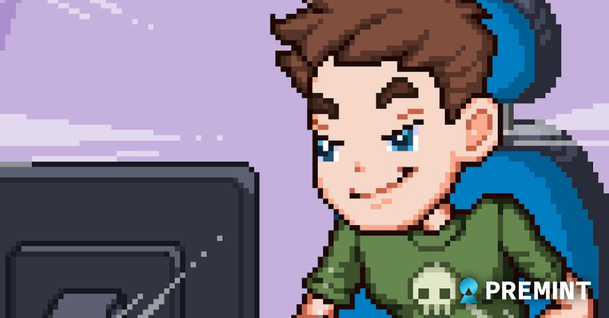 mylastnft's tweet card. Closing soon this raffle! WL = free mint What is MylastNFT about? What is MylastNFT about? The story of MylastNFT is about all …