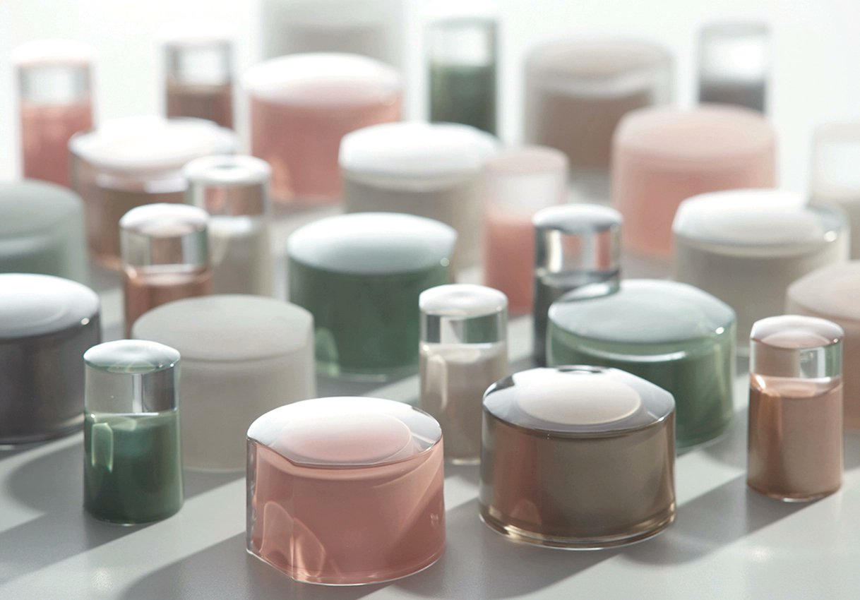 OttimoWeb's tweet card. Vendita esclusiva di maniglie Olivari, Salice Paolo, casseforti Bordogna, rubinetterie Fima Carlo Frattini. Spedizione in Italia e all'estero.