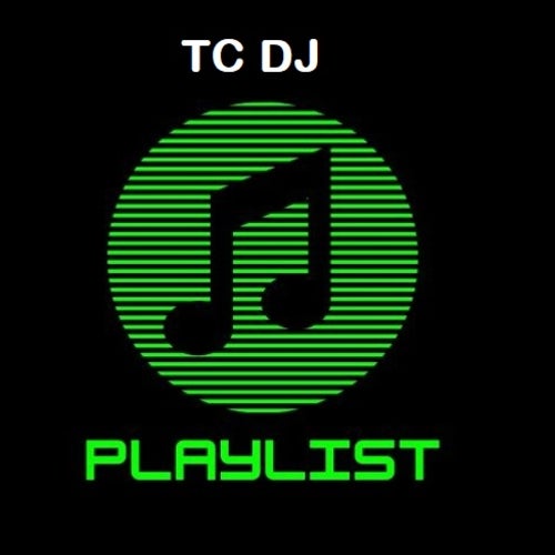 techcdj's tweet card. Download & Stream TC Dj Musical Producer Releases Techno 11.25 Chart by TC Dj on Beatport. Explore the artists and latest releases of electronic music.