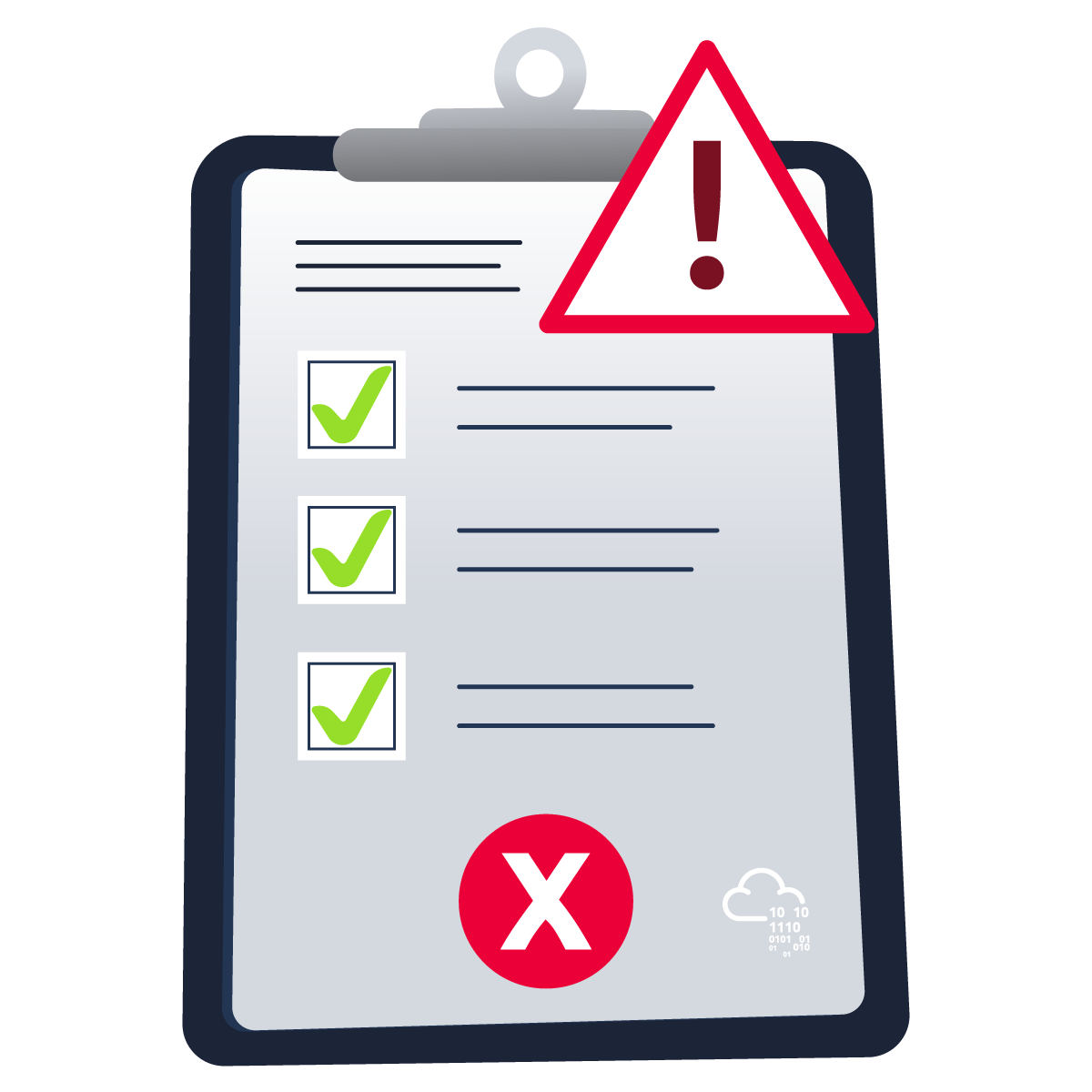 AgntLgn's tweet card. Introduction to Windows Event Logs and the tools to query them.