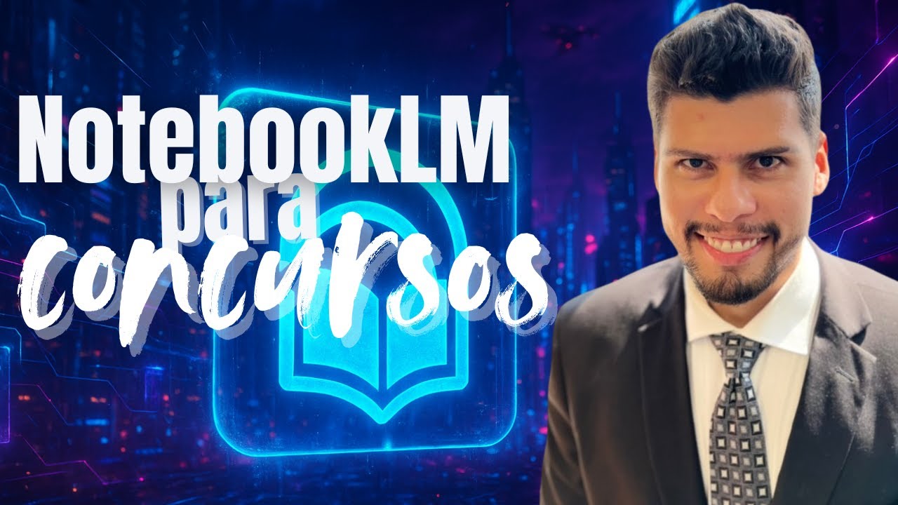 simiao_c's tweet card. NotebookLM: Guia Completo para Concursos