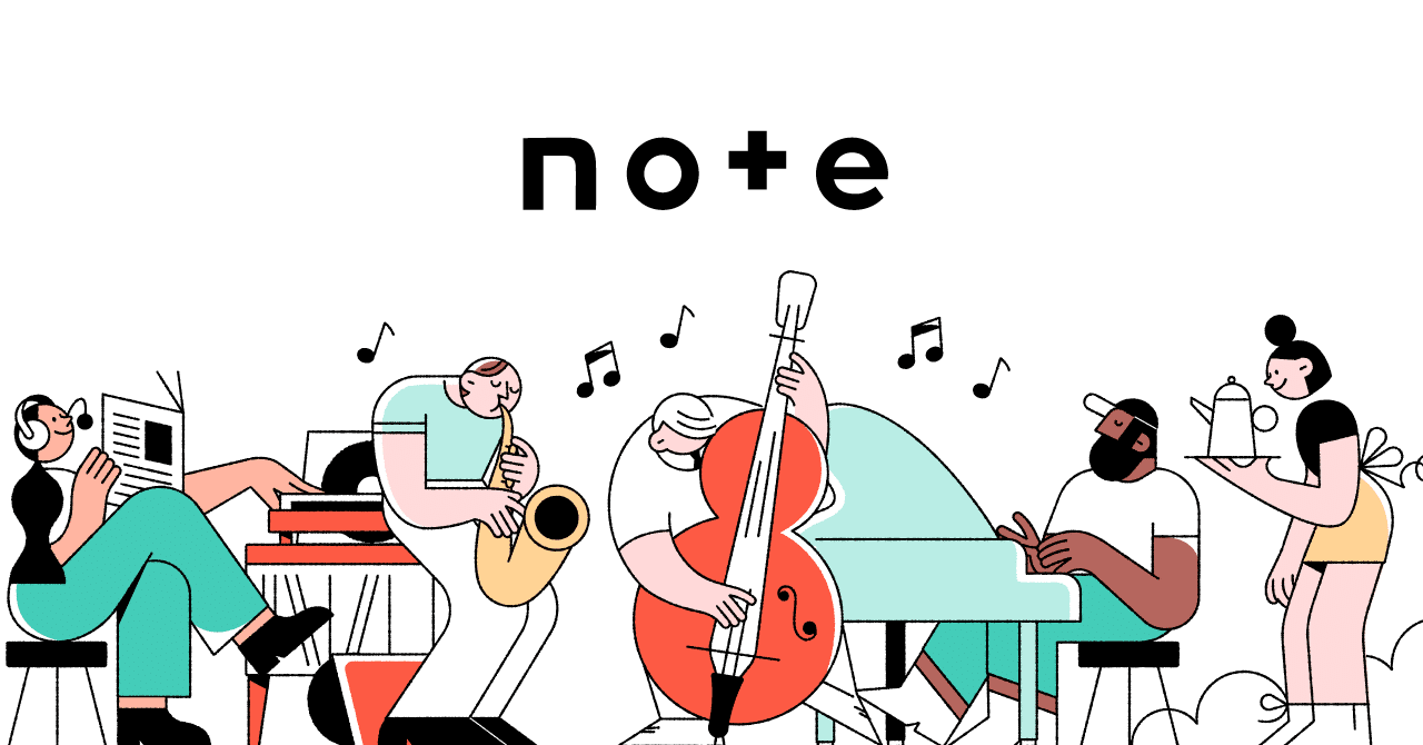 S_Sprinter's tweet card. クリエイターが文章やマンガ、写真、音声を投稿することができ、ユーザーはそのコンテンツを楽しんで応援できるメディアプラットフォームです。だれもが創作を楽しんで続けられるよう、安心できる雰囲気や、多様性を大切にしています。