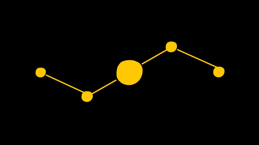 MunsifNaq's tweet card. Turn One Long-form Into 20+ Pieces of Content (Without Losing Your Voice) Most creators exhaust themselves writing fresh content for every platform.LinkedIn posts. Carousels. Threads. Substack Note...