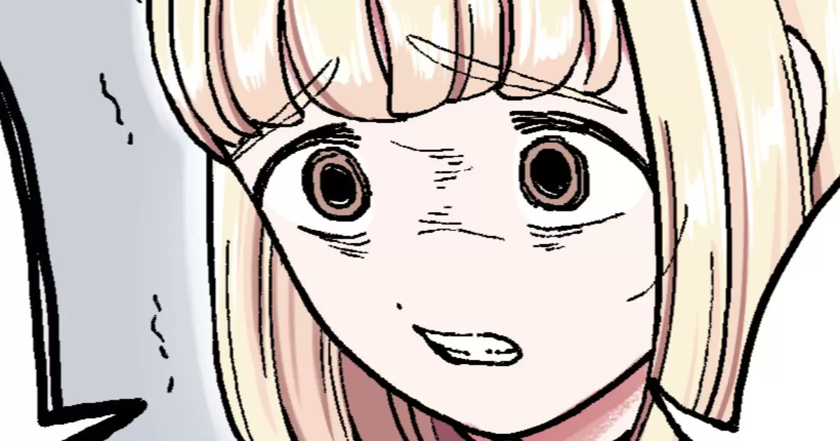 dokaguidaisuki's tweet card. ドカ食いダイスキ！ もちづきさん・【セブン‐イレブン】トクベツ編2 【更新頻度：月1回　更新曜日：不定期】 望月美琴、21歳・営業事務！ おっとり・ほんわかな彼女の幸せは……【ドカ食い】!?!? ガッツリ・コッテリ・山盛りの食べ物をひたすらに食す♪ 血糖値の爆アゲでしか得られない…悪魔の快楽★ カロリーのオーバードーズで""至る""、限界突破の禁断グルメギャグ！！ まるよのかもめ 先生...