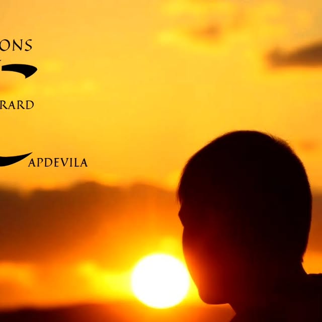 gerbany's tweet card. Gerard Capdevila Campàs (@capdevilagerard) • Instagram photo