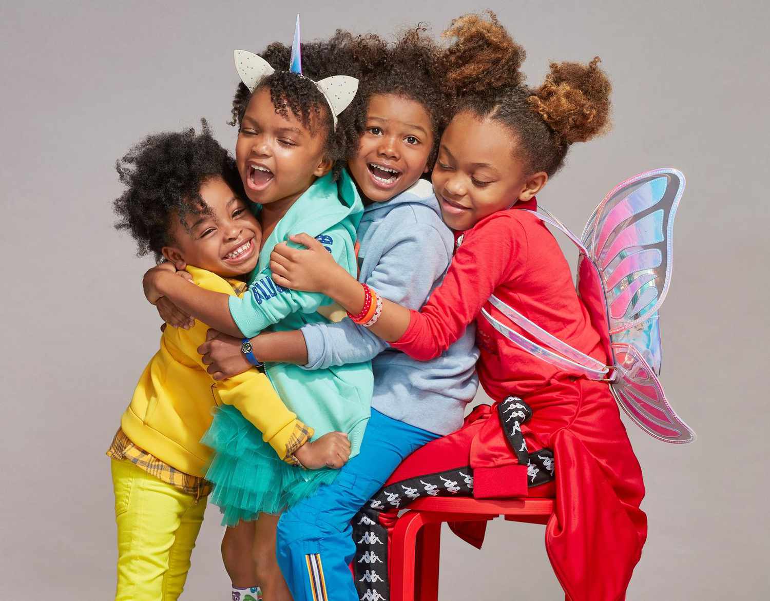 JPCAC's tweet card. The oldest child is bossy; the baby is spoiled…Are these just stereotypes, or is there truth to birth order differences? Learn what experts say about oldest and youngest child syndrome.