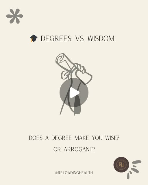 nilimajain's tweet card. Reloading Health (@reloadinghealth) • Instagram reel