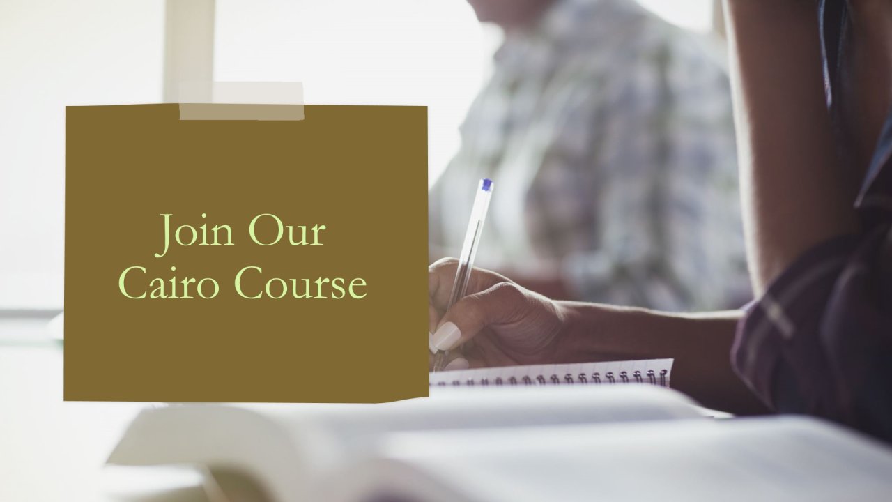 ShereenMetc's tweet card. التسجيل مستمر بدورة المحاسبه المالية وتحصيل الديون المتعثرة والإجراءات القانونيه المتقدمة #القاهرة 23 #ديسمبر المدة 5 أيام المدعوون للتسجيل بدورة المحاسبه المالية وتحصيل الديون المتعثره والإجراءات...